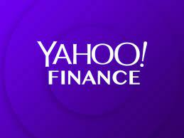 Yahoo_Finance-Logo for PR and Media Marketing
